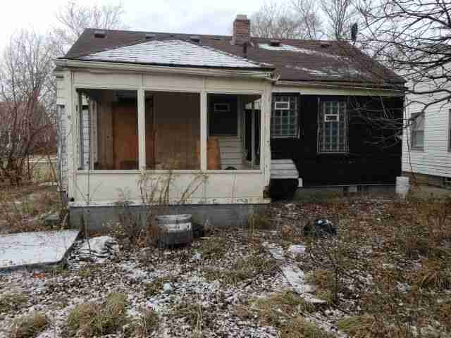 Testing again(11).jpg